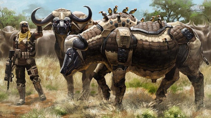 女婿不喜欢去丈母娘家的原因是什么？